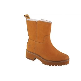 Buty Timberland Carnaby Cool Wrmpullon WR W TB1A5VR8231 38
