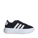 Buty adidas Grand Court Platform W IE1102 39 1/3