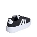 Buty adidas Grand Court Platform W IE1102 39 1/3