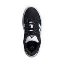 Buty adidas Grand Court Platform W IE1102 39 1/3