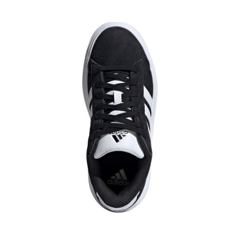 Buty adidas Grand Court Platform W IE1102 39 1/3 Buty adidas Grand Court Platform W IE1102 39 1/3
