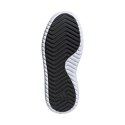 Buty adidas Grand Court Platform W IE1102 39 1/3