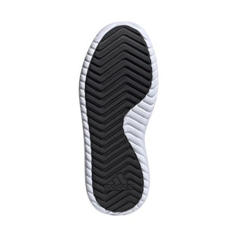 Buty adidas Grand Court Platform W IE1102 40 2/3 Buty adidas Grand Court Platform W IE1102 40 2/3