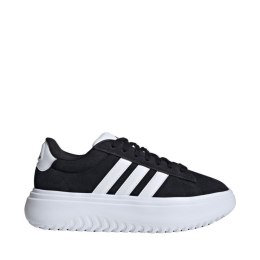 Buty adidas Grand Court Platform W IE1102 41 1/3