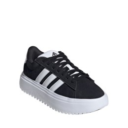 Buty adidas Grand Court Platform W IE1102 41 1/3
