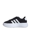 Buty adidas Grand Court Platform W IE1102 41 1/3