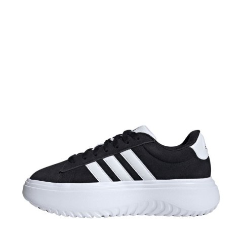 Buty adidas Grand Court Platform W IE1102 41 1/3 Buty adidas Grand Court Platform W IE1102 41 1/3