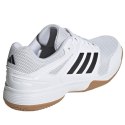 Buty do siatkówki adidas Speedcourt M IE8032 44