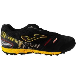 Buty piłkarskie Joma Mundial 2331 Turf M MUNW2331TF 40,5