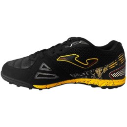 Buty piłkarskie Joma Mundial 2331 Turf M MUNW2331TF 40,5