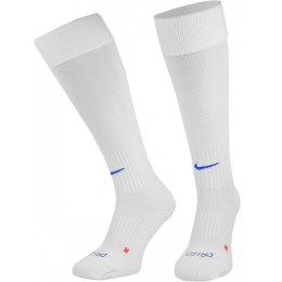 Getry Nike Classic II Cush Over-the-Calf SX5728-101 34-38