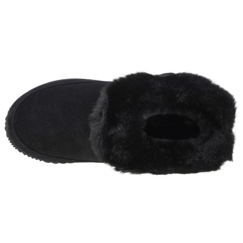 Kapcie Sorel Go Coffee Run W 1915801011 39 Kapcie Sorel Go Coffee Run W 1915801011 39