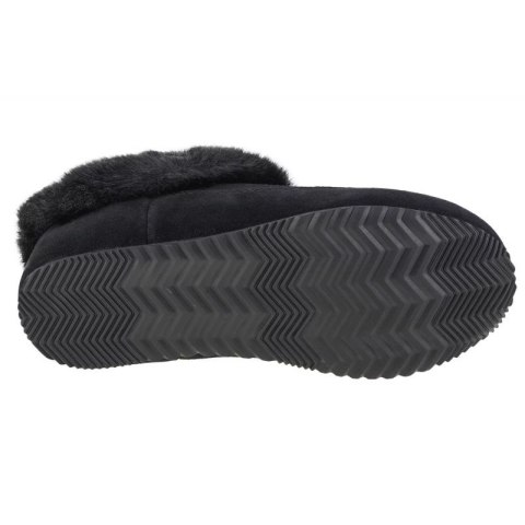 Kapcie Sorel Go Coffee Run W 1915801011 39 Kapcie Sorel Go Coffee Run W 1915801011 39