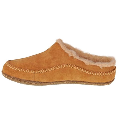 Kapcie Sorel Lanner Ridge M 1923641224 44 Kapcie Sorel Lanner Ridge M 1923641224 44
