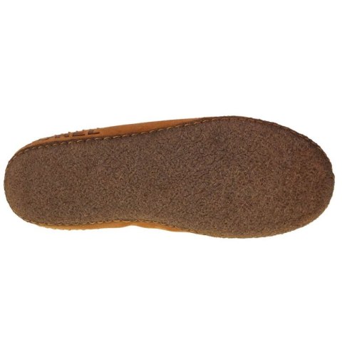 Kapcie Sorel Lanner Ridge M 1923641224 44 Kapcie Sorel Lanner Ridge M 1923641224 44