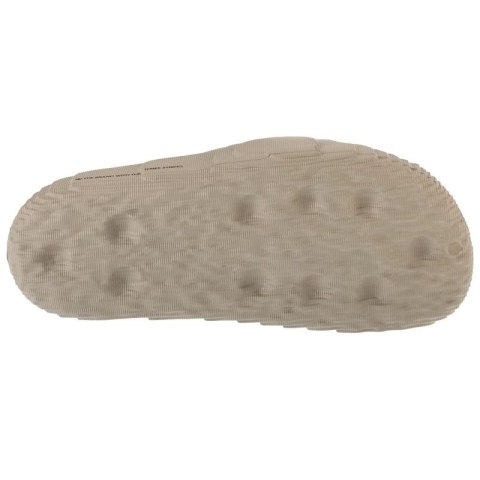Klapki adidas Adilette 22 Slides M HQ4670 48,5 Klapki adidas Adilette 22 Slides M HQ4670 48,5