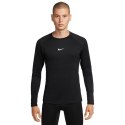 Koszulka Nike Pro Warm M FB7982-010 M (178cm)