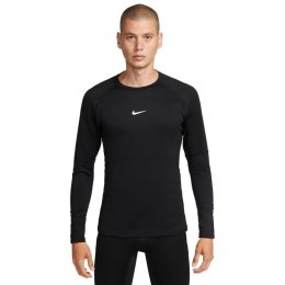 Koszulka Nike Pro Warm M FB7982-010 S (173cm)