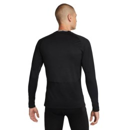 Koszulka Nike Pro Warm M FB7982-010 S (173cm)