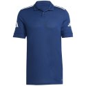 Koszulka adidas Squadra 25 Polo M JY3420 2 XL
