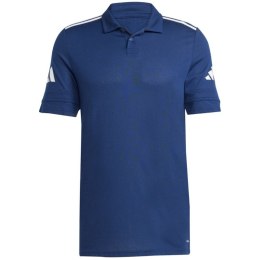 Koszulka adidas Squadra 25 Polo M JY3420 2 XL