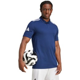 Koszulka adidas Squadra 25 Polo M JY3420 2 XL