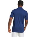 Koszulka adidas Squadra 25 Polo M JY3420 2 XL