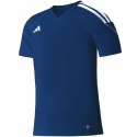 Koszulka adidas Tiro 23 League Jersey M HR4608 XS