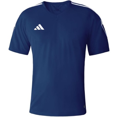 Koszulka adidas Tiro 23 League Jersey M HR4608 XS Koszulka adidas Tiro 23 League Jersey M HR4608 XS