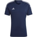 Koszulka adidas Tiro 23 League Jersey M HR4608 XS