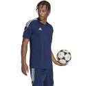 Koszulka adidas Tiro 23 League Jersey M HR4608 XS