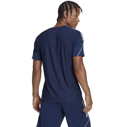 Koszulka adidas Tiro 23 League Jersey M HR4608 XS Koszulka adidas Tiro 23 League Jersey M HR4608 XS