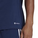 Koszulka adidas Tiro 23 League Jersey M HR4608 XS