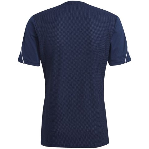 Koszulka adidas Tiro 23 League Jersey M HR4608 XS Koszulka adidas Tiro 23 League Jersey M HR4608 XS
