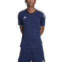 Koszulka adidas Tiro 23 League Jersey M HR4608 XS