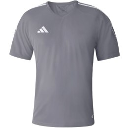 Koszulka adidas Tiro 23 League Jersey M IC7478 XS
