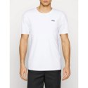 Koszulki Fila Brod Tee 2-Pack M FAM0083.83072 XL