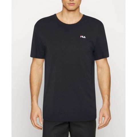Koszulki Fila Brod Tee 2-Pack M FAM0083.83072 XL Koszulki Fila Brod Tee 2-Pack M FAM0083.83072 XL