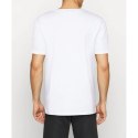 Koszulki Fila Brod Tee 2-Pack M FAM0083.83072 XL