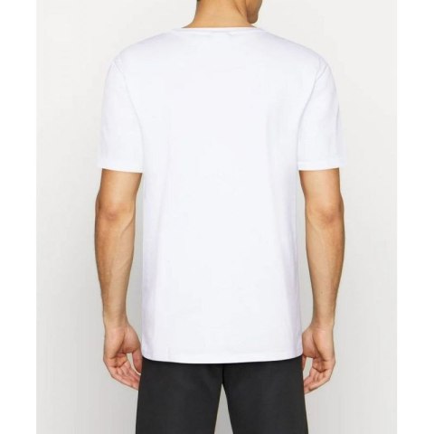 Koszulki Fila Brod Tee 2-Pack M FAM0083.83072 S Koszulki Fila Brod Tee 2-Pack M FAM0083.83072 S