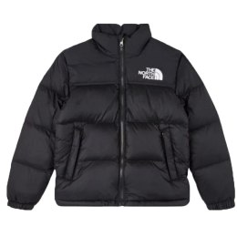 Kurtka The North Face Jr 1996 Nuptse Down Jacket NF0A7WQOJK31 Jr L S