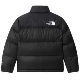 Kurtka The North Face Jr 1996 Nuptse Down Jacket NF0A7WQOJK31 Jr L S