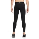 Legginsy Nike Pro Warm M FB7961-010 XL (188cm) Legginsy Nike Pro Warm M FB7961-010 XL (188cm)