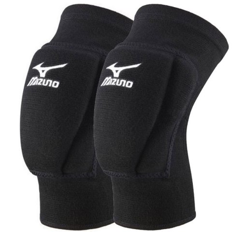 Nakolanniki siatkarskie Mizuno VS1 Ultra Z59SS50209 XL Nakolanniki siatkarskie Mizuno VS1 Ultra Z59SS50209 XL