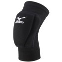 Nakolanniki siatkarskie Mizuno VS1 Ultra Z59SS50209 XL