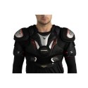 Naramienniki hokejowe Bauer Vapor Fly40 Sr 1064791 L