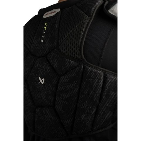 Naramienniki hokejowe Bauer Vapor Fly40 Sr 1064791 L Naramienniki hokejowe Bauer Vapor Fly40 Sr 1064791 L