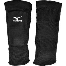 Ochraniacze na kolana Mizuno Team Z59SS702-09 M