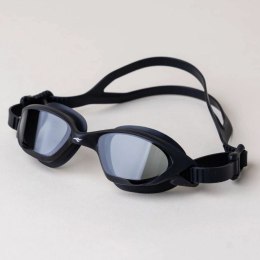 Okulary pływackie Aqua Speed Torrent 71507 senior