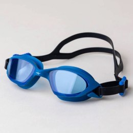 Okulary pływackie Aqua Speed Torrent 71510 senior